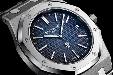 peso audemars piguet|audemars piguet price range.